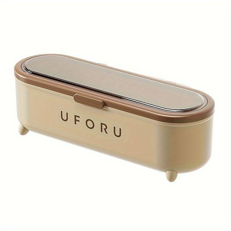 جا قاشق، چنگال و چاقو پایه دار برند UFORU