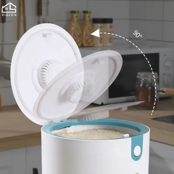 جابرنجی و جا حبوبات درب کلیکی وارداتی