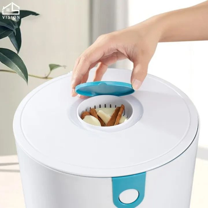 جابرنجی و جا حبوبات درب کلیکی وارداتی