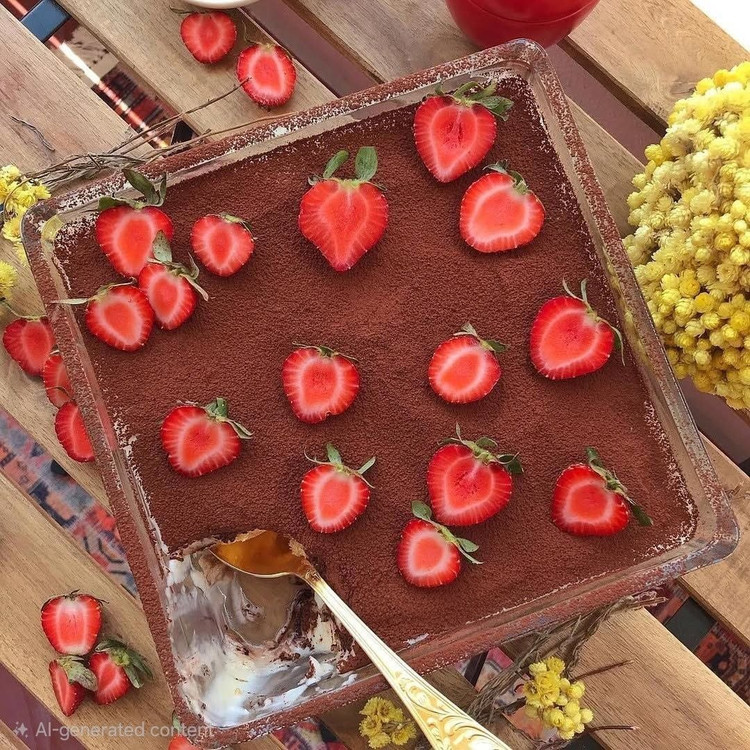 تابه پیرکس مربع جفتی borcam محصول Paşabahçe ترکیه