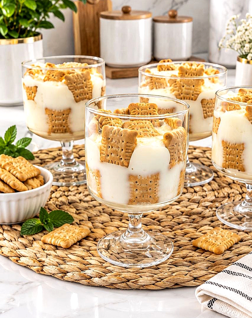 گیلاس،دسر خوری و بستنی خوری tower محصول Paşabahçe ترکیه