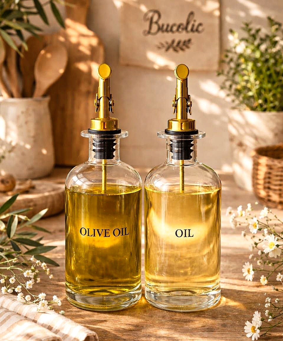 روغن ریز دو عددی برند mien ترکیه